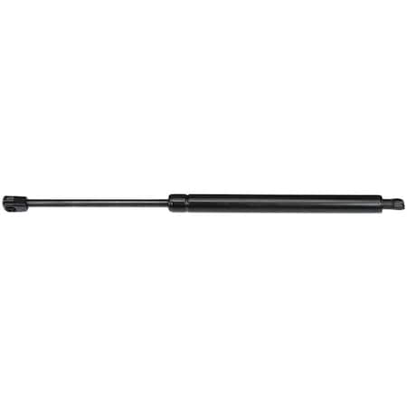Strong Arm Trunk Lid Lift Support, 4350 4350